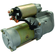 M002T74371 STARTER