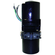 P107-129 MOTOR
