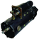 6N0424 STARTER