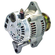 6FGCU30 ALTERNATOR