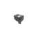 315.22189 BATTERY