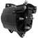 8634 ALTERNATOR