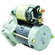 X465 YEAR 2004 KAWASAKI 21HP STARTER