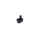 27123 BATTERY