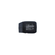 340470 BATTERY