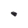 95526 BATTERY