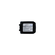 BDF448 BATTERY