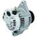 7FGU32 YEAR 1997 ALTERNATOR