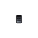DCB183 BATTERY