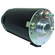 G4020 YEAR 2008 KOHLER 21HP GAS STARTER