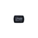 6.25486 BATTERY
