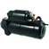 WX-VCEV-9