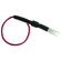 393814 REGULATOR - RECTIFIER