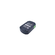 498642 BATTERY