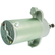 490753 STARTER