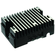 AM102596 REGULATOR - RECTIFIER