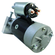 PP106 STARTER