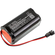 4894128140580 BATTERY