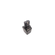 CS-SHD736PX