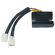 SH572E-12 REGULATOR AND RECTIFIER