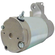 121-0393 STARTER