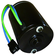 3861575 MOTOR