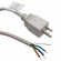 IFSE-US3-H05-3100-WF-200