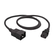 PC-BCK005F
