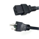 320M1368F7032(R)