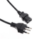 208SA16424261M8701(R)