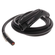 J2CE4021-15L0A