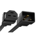 PWCD-C20C21-20A-03F-BLK