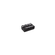 M7220 BATTERY