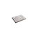N9515 BATTERY