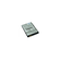 WP-S1 BATTERY