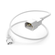 PWRC13C1402FWHT