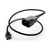 PWCD-C13C14-10A-02F-BLK