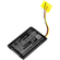 TR-203 BATTERY
