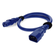 C-C132C1418AWG1M-BE