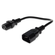 C-C132C1418AWG1-2M