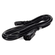 C-C132C1414AWG2-5M