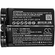CS-IRM610VX