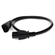 C142C1514AWG6FT-C