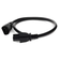 C142C1514AWG10FT-C