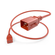 PWCD-C19C20-20A-03F-RED-P