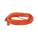 FL-101-16AWG-50FT