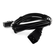 C-C192C2012AWG2FT
