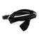 C-C192C2012AWG3FT
