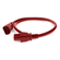 C-C142C1514AWG7FTRD