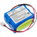 B11409 BATTERY